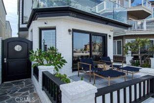 Condominium, 1819 Bay ave, Newport Beach, CA 92663 - 7