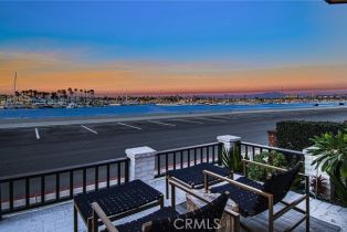 Condominium, 1819 Bay ave, Newport Beach, CA 92663 - 9