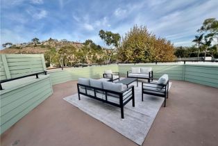 Apartment, 312 Broadway, Laguna Beach, CA 92651 - 15