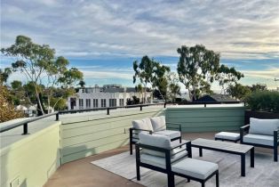 Apartment, 312 Broadway, Laguna Beach, CA 92651 - 17