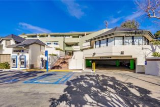 Apartment, 312 Broadway, Laguna Beach, CA 92651 - 19