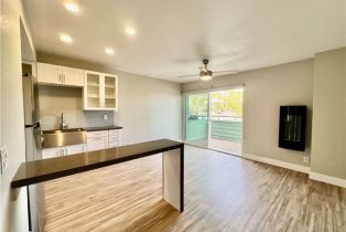 Apartment, 312 Broadway, Laguna Beach, CA 92651 - 2