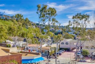 Apartment, 312 Broadway, Laguna Beach, CA 92651 - 20