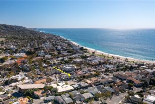 Apartment, 312 Broadway, Laguna Beach, CA 92651 - 22