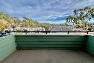 Apartment, 312 Broadway, Laguna Beach, CA 92651 - 5