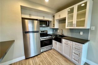 Apartment, 312 Broadway, Laguna Beach, CA 92651 - 7