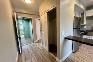 Apartment, 312 Broadway, Laguna Beach, CA 92651 - 9