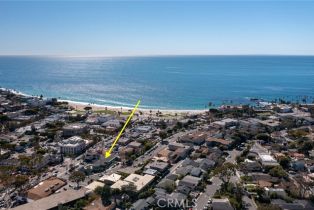 Residential Lease, 312 Broadway, Laguna Beach, CA  Laguna Beach, CA 92651