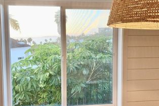 Condominium, 515 Monterey ln, San Clemente, CA 92672 - 12