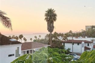 Condominium, 515 Monterey ln, San Clemente, CA 92672 - 13