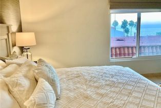 Condominium, 515 Monterey ln, San Clemente, CA 92672 - 15