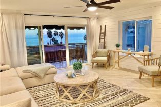 Condominium, 515 Monterey ln, San Clemente, CA 92672 - 21