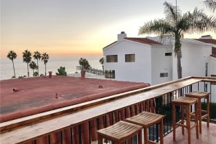 Condominium, 515 Monterey ln, San Clemente, CA 92672 - 3