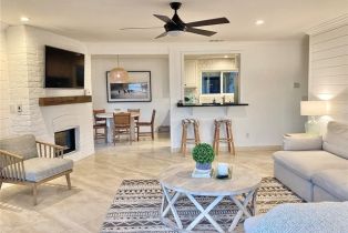 Condominium, 515 Monterey ln, San Clemente, CA 92672 - 5