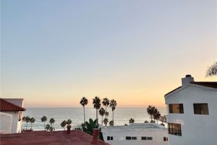 Residential Lease, 515 Monterey LN, San Clemente, CA  San Clemente, CA 92672