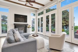 Single Family Residence, 75 Marbella, San Clemente, CA 92673 - 11