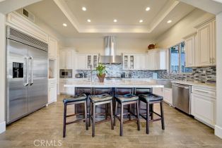 Single Family Residence, 75 Marbella, San Clemente, CA 92673 - 13