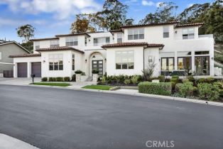 Single Family Residence, 75 Marbella, San Clemente, CA 92673 - 2