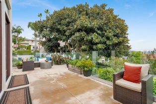 Single Family Residence, 75 Marbella, San Clemente, CA 92673 - 23