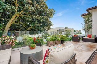 Single Family Residence, 75 Marbella, San Clemente, CA 92673 - 25