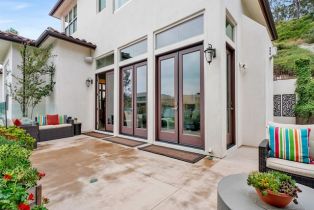 Single Family Residence, 75 Marbella, San Clemente, CA 92673 - 26