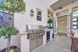 Single Family Residence, 75 Marbella, San Clemente, CA 92673 - 29