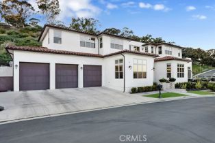 Single Family Residence, 75 Marbella, San Clemente, CA 92673 - 3