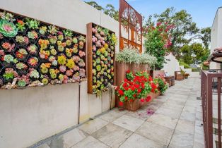 Single Family Residence, 75 Marbella, San Clemente, CA 92673 - 30