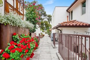 Single Family Residence, 75 Marbella, San Clemente, CA 92673 - 32