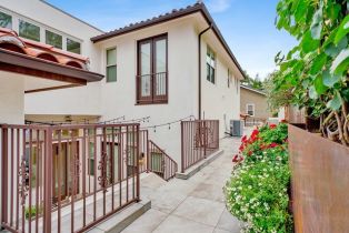 Single Family Residence, 75 Marbella, San Clemente, CA 92673 - 33