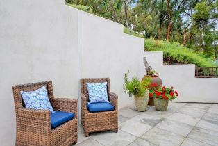 Single Family Residence, 75 Marbella, San Clemente, CA 92673 - 34