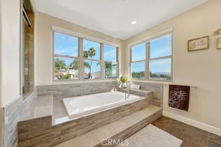 Single Family Residence, 75 Marbella, San Clemente, CA 92673 - 38