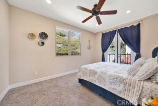 Single Family Residence, 75 Marbella, San Clemente, CA 92673 - 44