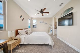 Single Family Residence, 75 Marbella, San Clemente, CA 92673 - 46