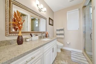 Single Family Residence, 75 Marbella, San Clemente, CA 92673 - 47