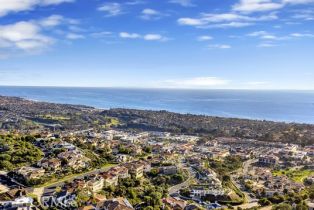 Single Family Residence, 75 Marbella, San Clemente, CA 92673 - 9