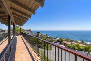 Single Family Residence, 31532 Holly dr, Laguna Beach, CA 92651 - 10