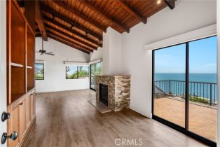 Single Family Residence, 31532 Holly dr, Laguna Beach, CA 92651 - 12