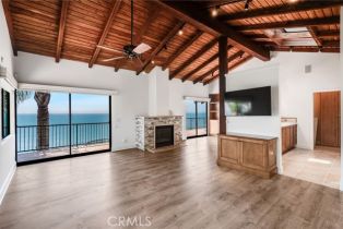 Single Family Residence, 31532 Holly dr, Laguna Beach, CA 92651 - 13