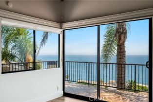 Single Family Residence, 31532 Holly dr, Laguna Beach, CA 92651 - 15