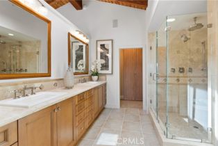 Single Family Residence, 31532 Holly dr, Laguna Beach, CA 92651 - 16