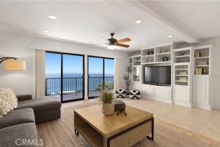 Single Family Residence, 31532 Holly dr, Laguna Beach, CA 92651 - 21