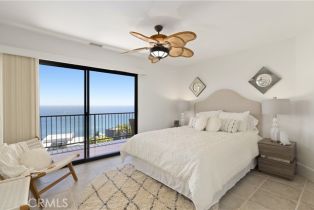 Single Family Residence, 31532 Holly dr, Laguna Beach, CA 92651 - 23