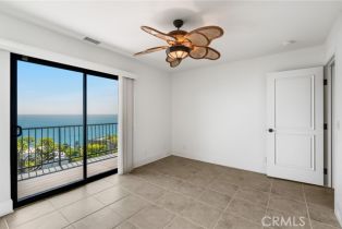 Single Family Residence, 31532 Holly dr, Laguna Beach, CA 92651 - 24