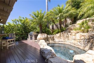 Single Family Residence, 31532 Holly dr, Laguna Beach, CA 92651 - 25