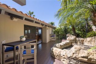 Single Family Residence, 31532 Holly dr, Laguna Beach, CA 92651 - 27