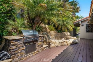 Single Family Residence, 31532 Holly dr, Laguna Beach, CA 92651 - 28