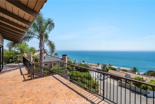 Single Family Residence, 31532 Holly dr, Laguna Beach, CA 92651 - 3