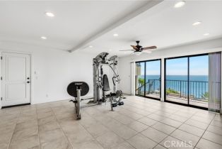 Single Family Residence, 31532 Holly dr, Laguna Beach, CA 92651 - 30