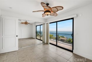 Single Family Residence, 31532 Holly dr, Laguna Beach, CA 92651 - 31